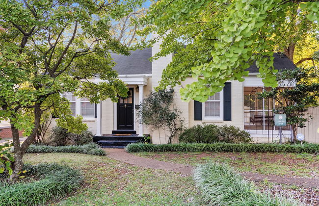 Rocket City Residence - Foto 18