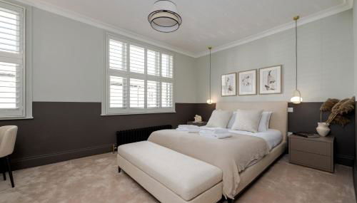GuestReady - Luxurious home in Archway - Foto 3