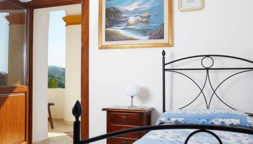 Apartment LandHausFelicia - Tulipano by Interhome - Foto 4