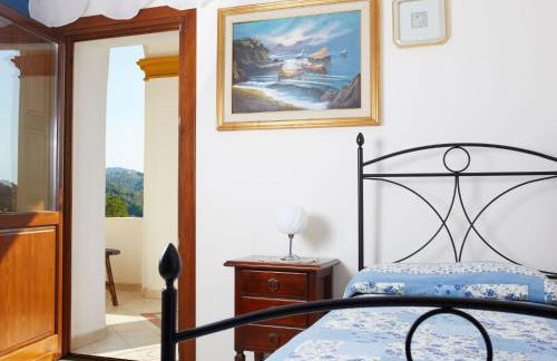 Apartment LandHausFelicia - Tulipano by Interhome - Foto 4