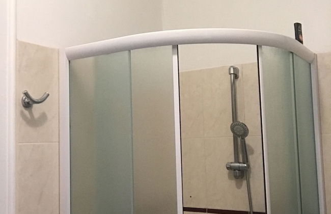 Tortosa Blue - Foto 15