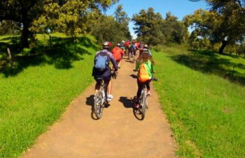 Arabia`s Loft II Nuevo Portil - Foto 33