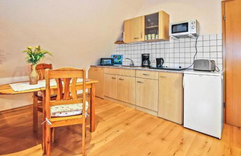 Ferienwohnung Röbelmüritz - Foto 7