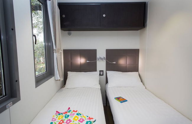 Delle Rose Camping Village - Foto 4