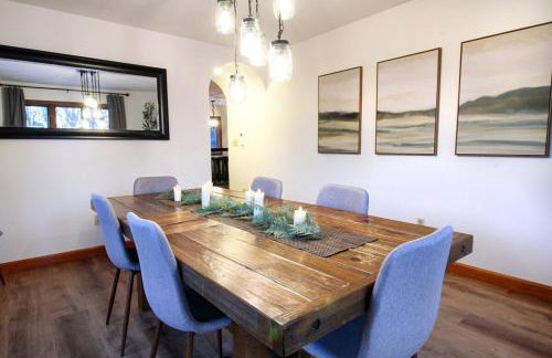 Presidential Dr - Foto 47