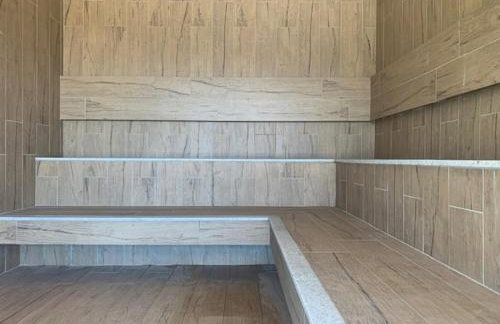 Mirante dos Alpes TERESOPOLIS - Photo 14