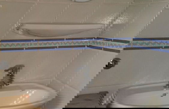 Haus Kuckucksnest - Foto 12