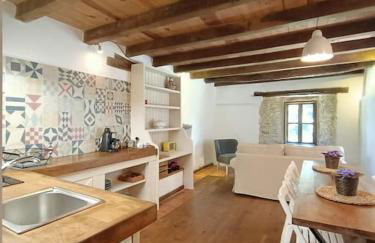 Granja Labrada: Alojamiento con caballos - Foto 1