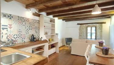 Granja Labrada: Alojamiento con caballos - Foto 1