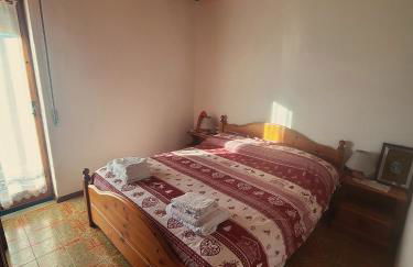 Cuore d'Altopiano, vivere Asiago - Foto 11