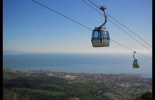 Arroyohome - Photo 42