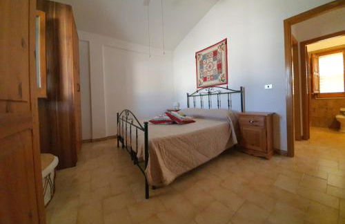 Villa La Sosta - 150m dal mare - Patio Privato e Areal Relax - Photo 36