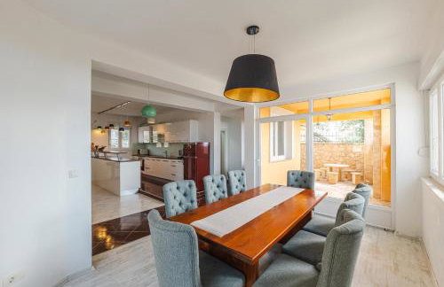 Villa Manda - Foto 7