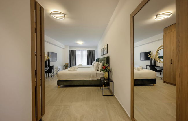 Cens Silver - Photo 39