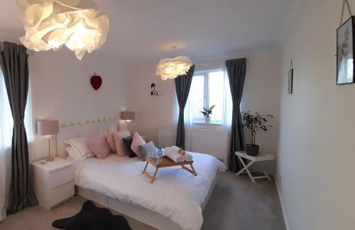 Sunny-side-up - Foto 19