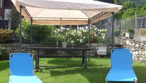 Casa Coccinella - Foto 3, Garden