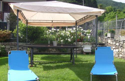 Casa Coccinella - Foto 3