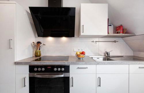 Haus Barbara - Foto 18