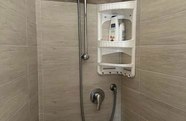 Le Terrazze della dolce casa - Blue Sky - Casa Vacanze a Marina di Ragusa - Foto 60