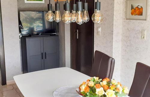 Ferienhof Zwei Eichen - Foto 9