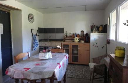 Gîte Mas de la Restanque - Photo 40