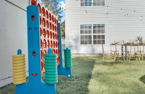 Mystery Retreat - Foto 17