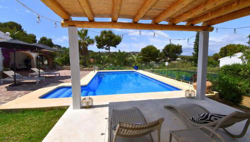 Casa Markoli - Foto 3