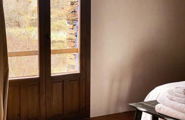 EL CUENTO DE LA ENCINA. Un espacio para sentir - Foto 18