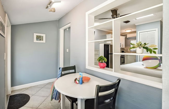 Tropical Beach Resorts - Photo 55