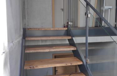 Ferienwohnungen und Zimmer in Reutlingen-Gönningen - Foto 28