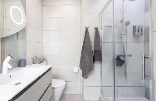 Window to the Sea, south Tenerife - Foto 15