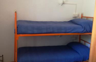 Casa nei boschi della Val Bormida - Foto 8