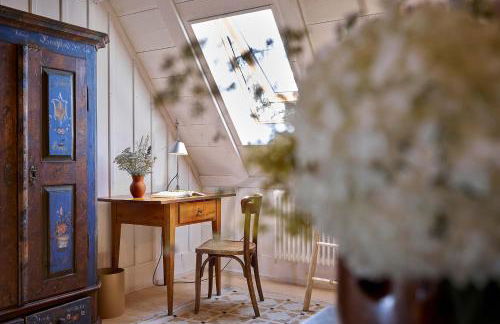 Hof Spittelsberg - Photo 31