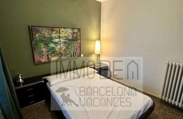 BV-SV-002-Mediterrani - Photo 21