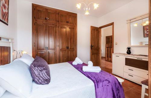 Casa abuela pilar - Foto 23