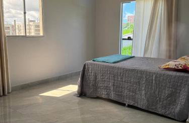 Casa 4 quartos, piscina privativa, 3 suíte geradeila smart tv ar-condicionado - Foto 16