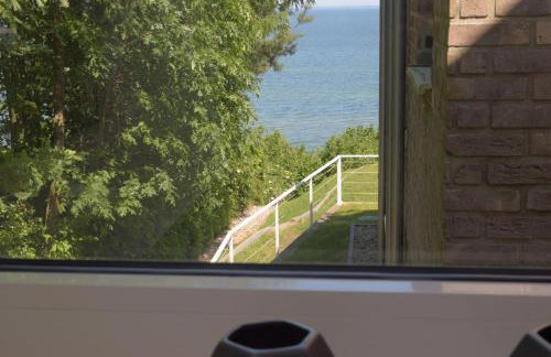 Biały Klif - Foto 15