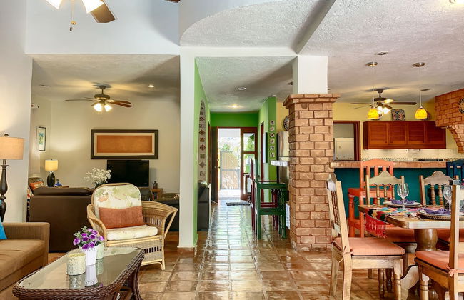 Casa Mulder - Photo 22