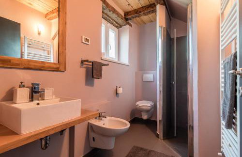 Tenuta Paljari - Foto 30