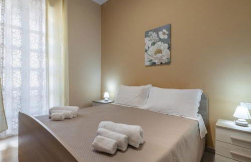 GuestHost - Ballarò Flat dei Sovrani x6 - Foto 3