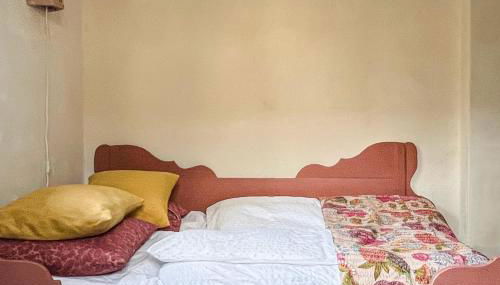 Sanssouci Park Villa - Foto 5