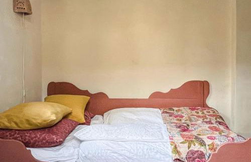 Sanssouci Park Villa - Foto 5