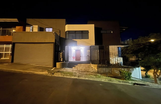 Casa Bellavista - Foto 42