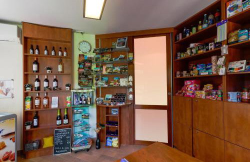 Maison Hyacinthe - Foto 13