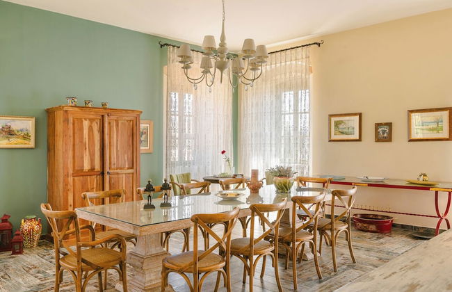 Casa Maravillosa - Photo 34