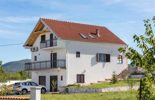 Villa Sinodium - Foto 12