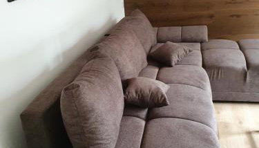 Zwischen den Talsperren - Foto 4