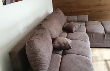 Zwischen den Talsperren - Foto 4