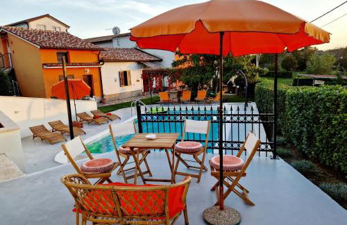 Casa Luana - Photo 5