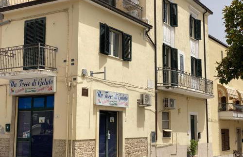 Terrazza su Tocco - Foto 58